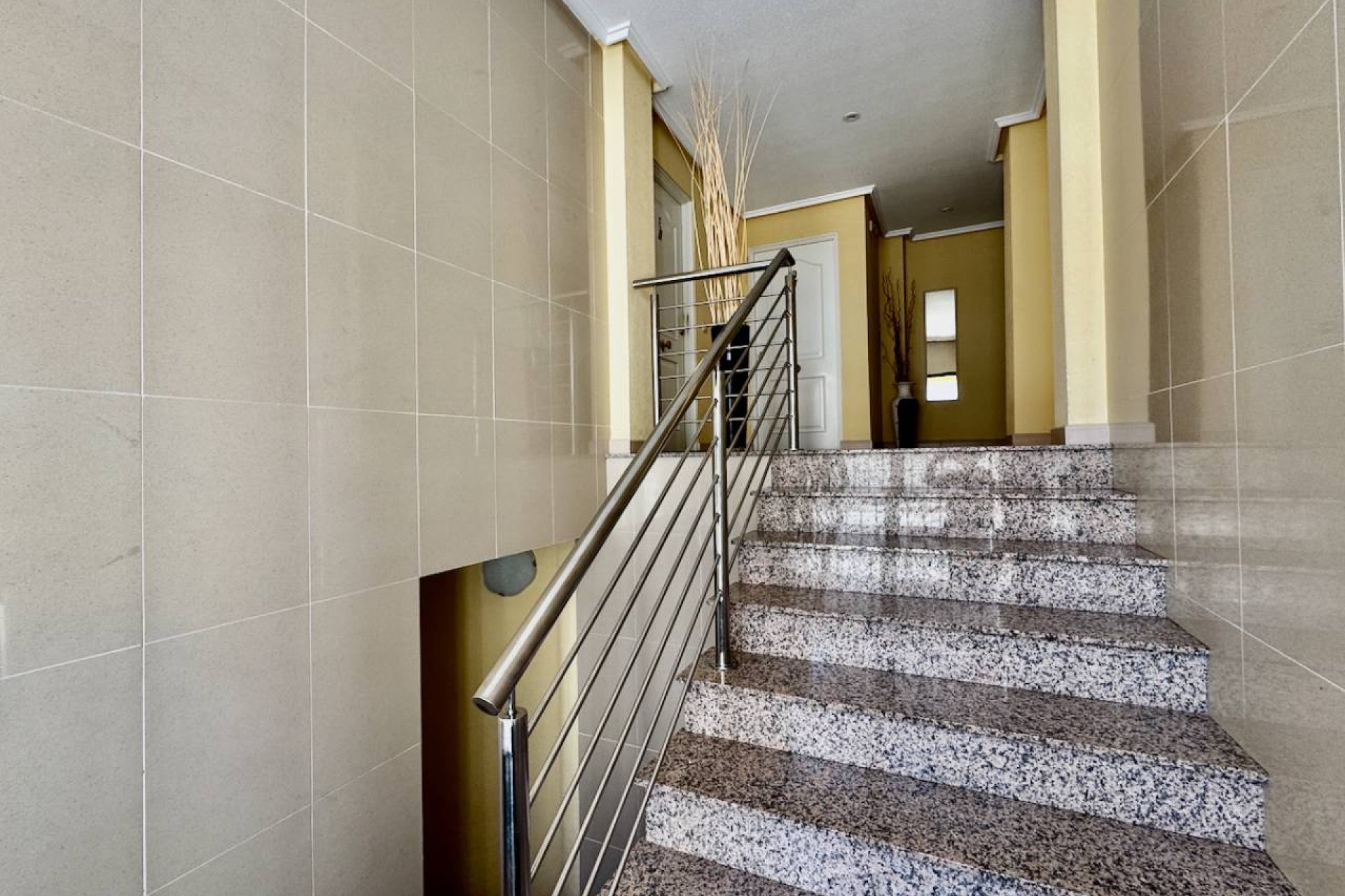 Resale - Apartment / flat - Formentera del Segura - Formentera De Segura