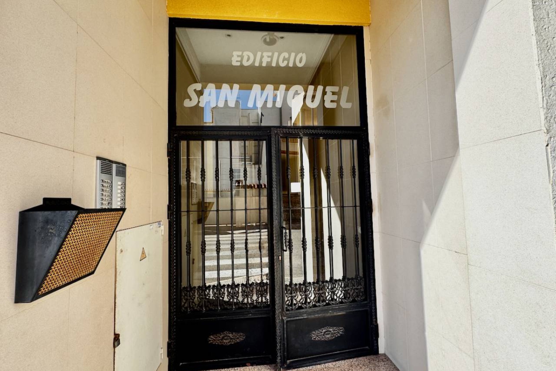 Resale - Apartment / flat - Formentera del Segura - Formentera De Segura