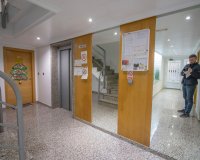 Resale - Apartment / flat - Formentera del Segura - Formentera De Segura