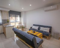 Resale - Apartment / flat - Formentera del Segura - Formentera De Segura