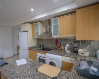 Resale - Apartment / flat - Formentera del Segura - Formentera De Segura