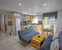 Resale - Apartment / flat - Formentera del Segura - Formentera De Segura