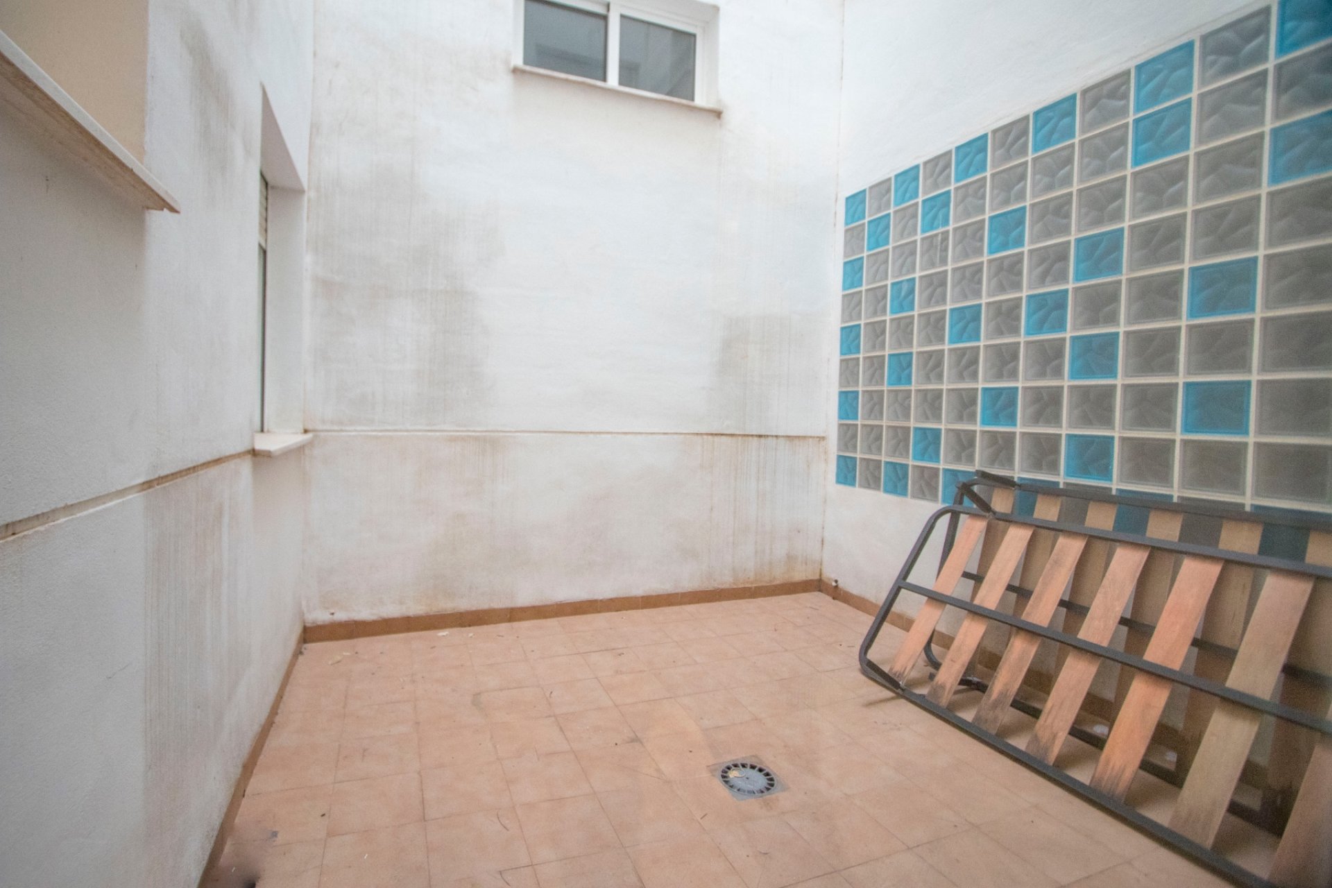 Resale - Apartment / flat - Formentera del Segura - Formentera De Segura