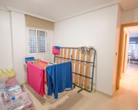 Resale - Apartment / flat - Formentera del Segura - Formentera De Segura
