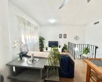 Resale - Apartment / flat - Formentera del Segura - Formentera De Segura