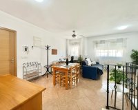 Resale - Apartment / flat - Formentera del Segura - Formentera De Segura