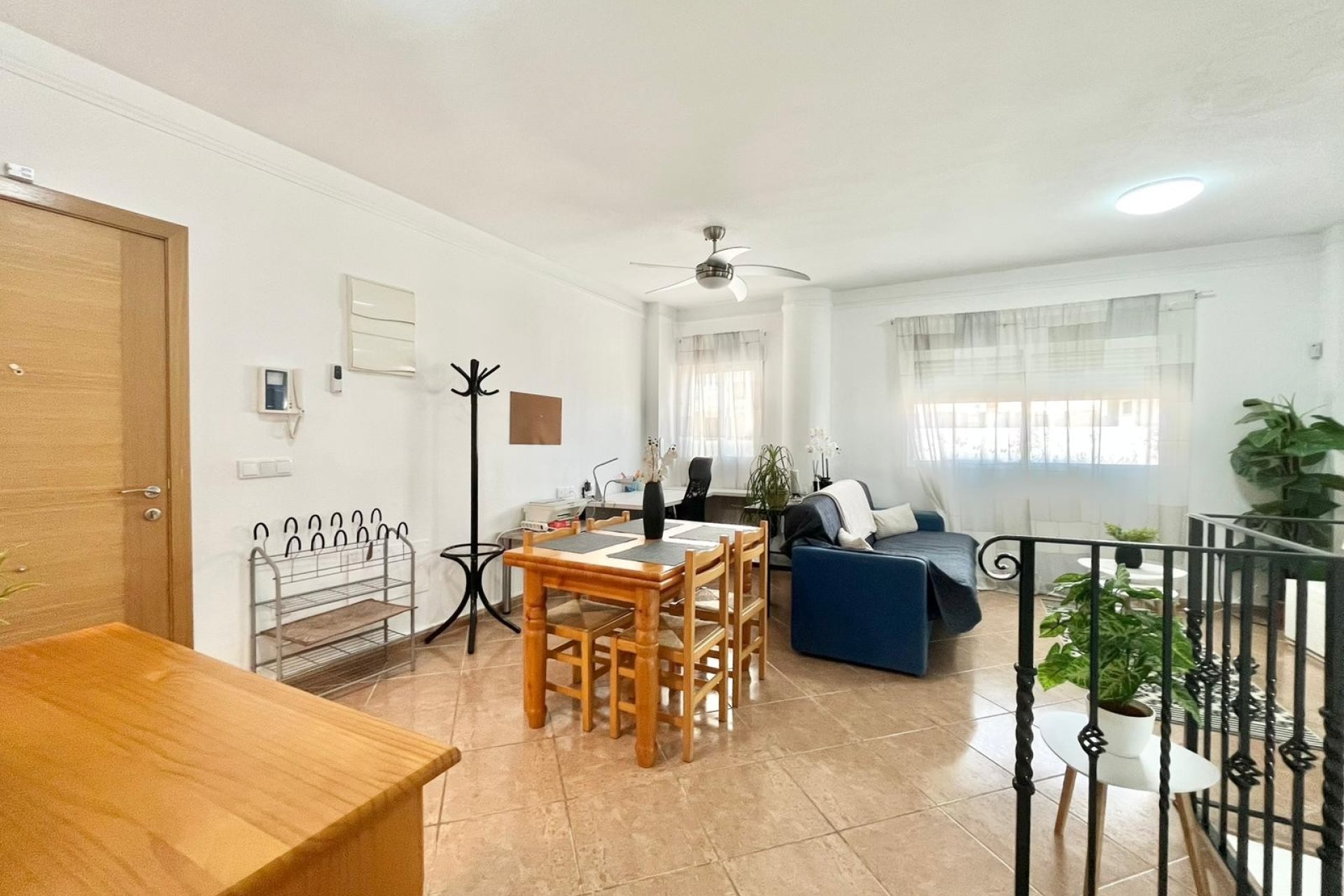 Resale - Apartment / flat - Formentera del Segura - Formentera De Segura
