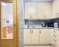 Resale - Apartment / flat - Formentera del Segura - Formentera De Segura