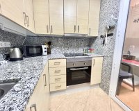 Resale - Apartment / flat - Formentera del Segura - Formentera De Segura