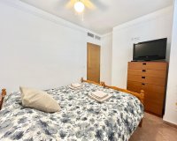 Resale - Apartment / flat - Formentera del Segura - Formentera De Segura