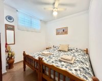 Resale - Apartment / flat - Formentera del Segura - Formentera De Segura