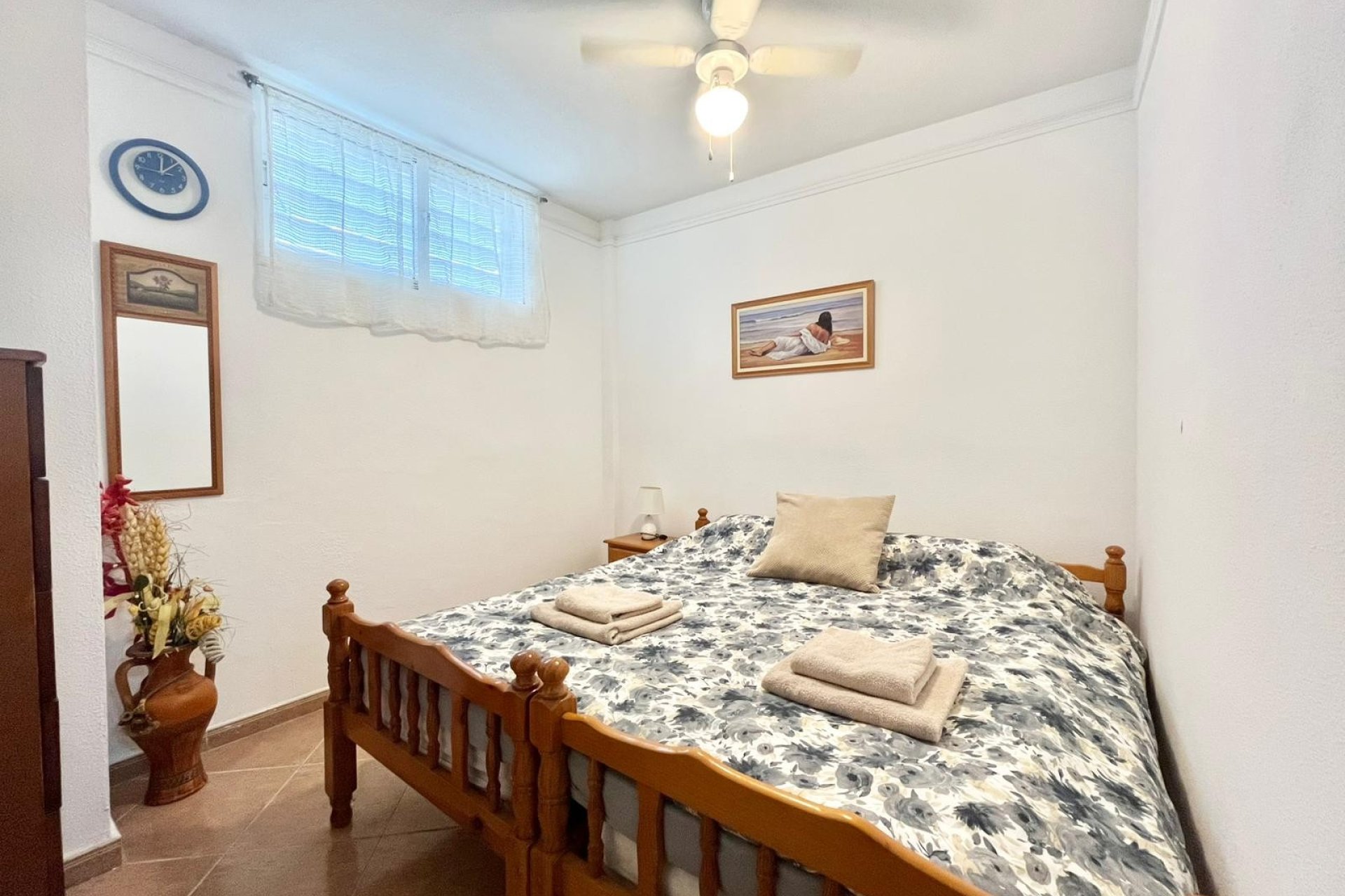 Resale - Apartment / flat - Formentera del Segura - Formentera De Segura