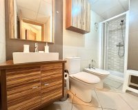 Resale - Apartment / flat - Formentera del Segura - Formentera De Segura