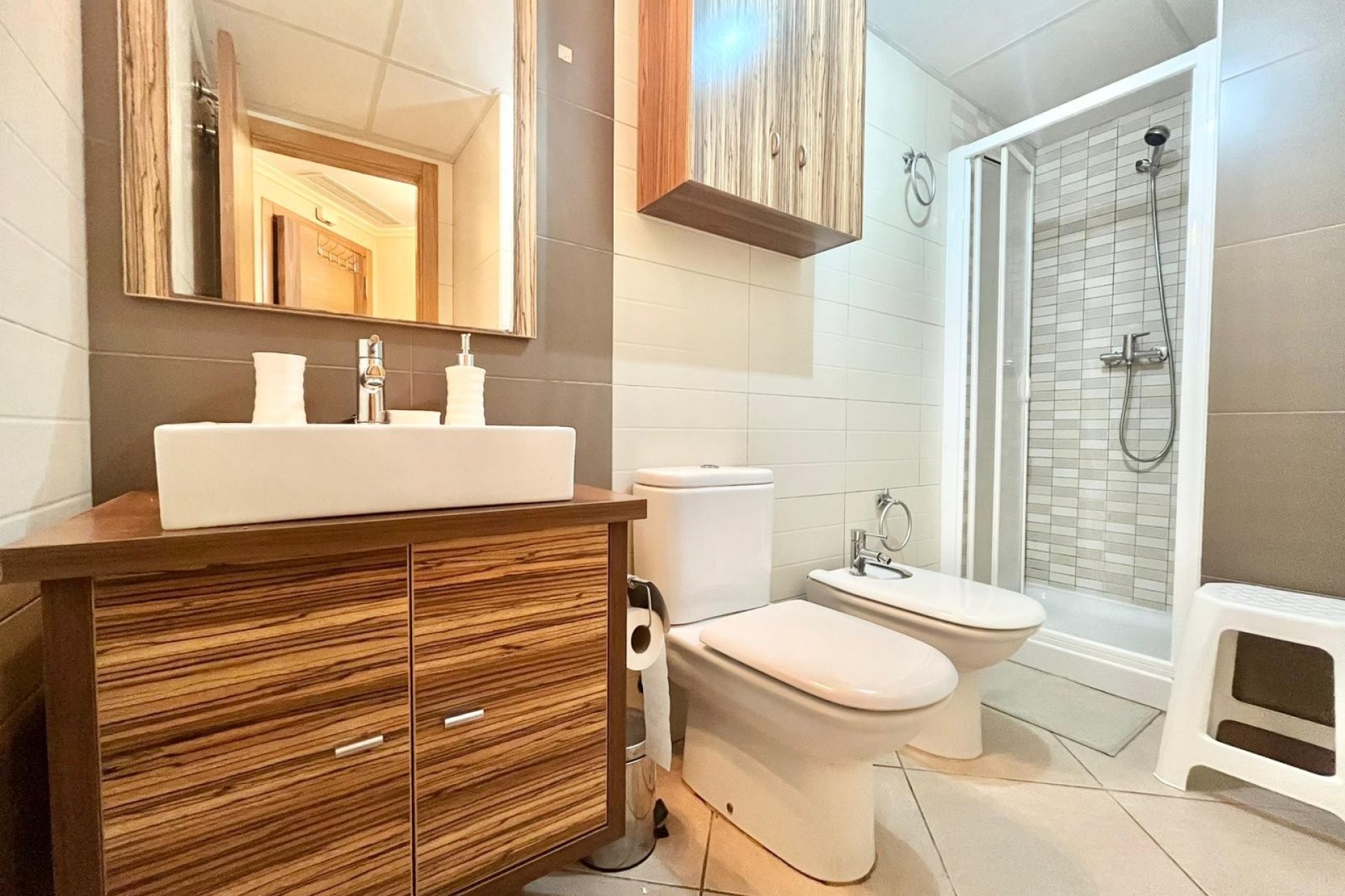 Resale - Apartment / flat - Formentera del Segura - Formentera De Segura