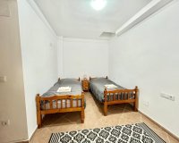 Resale - Apartment / flat - Formentera del Segura - Formentera De Segura