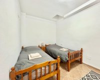 Resale - Apartment / flat - Formentera del Segura - Formentera De Segura