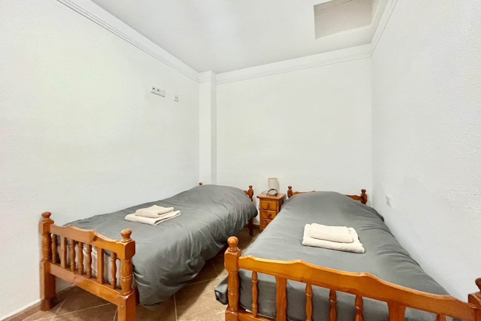 Resale - Apartment / flat - Formentera del Segura - Formentera De Segura