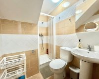 Resale - Apartment / flat - Formentera del Segura - Formentera De Segura