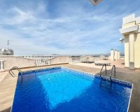 Resale - Apartment / flat - Formentera del Segura - Formentera De Segura