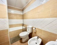 Resale - Apartment / flat - Formentera del Segura - Formentera De Segura