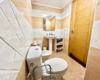 Resale - Apartment / flat - Formentera del Segura - Formentera De Segura