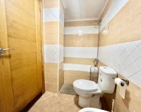 Resale - Apartment / flat - Formentera del Segura - Formentera De Segura