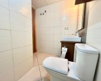 Resale - Apartment / flat - Formentera del Segura - Formentera De Segura