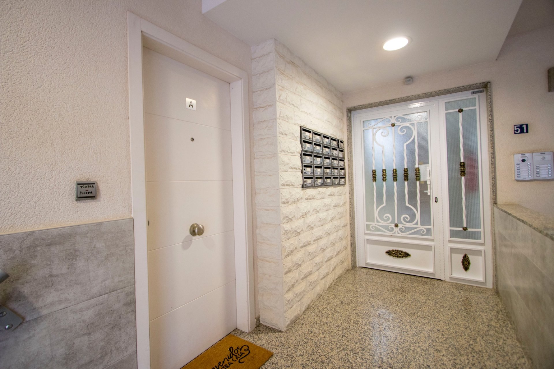 Resale - Apartment / flat - Formentera del Segura - Formentera De Segura