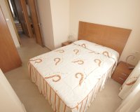 Resale - Apartment / flat - Formentera del Segura - Formentera De Segura