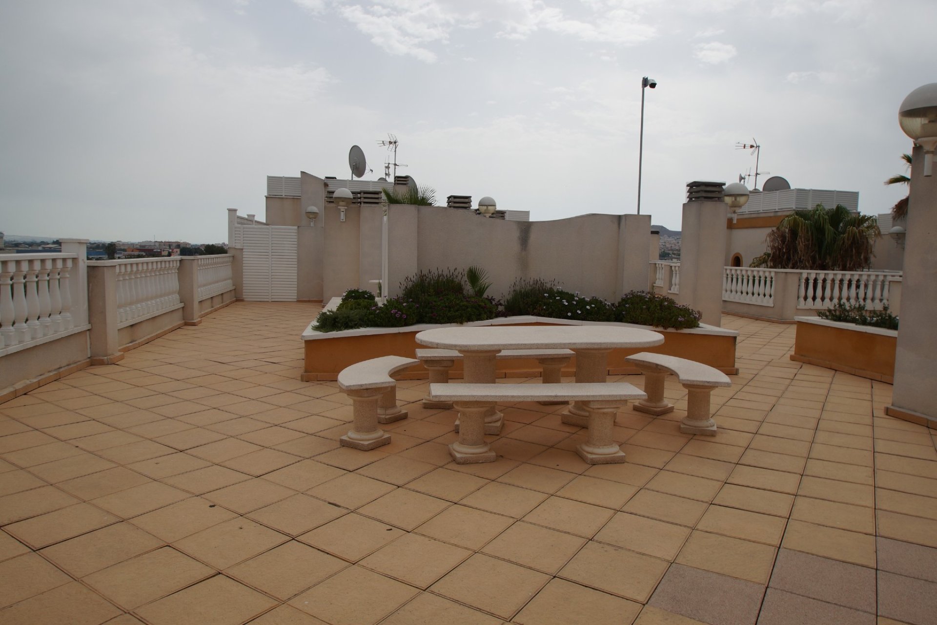 Resale - Apartment / flat - Formentera del Segura - Formentera De Segura