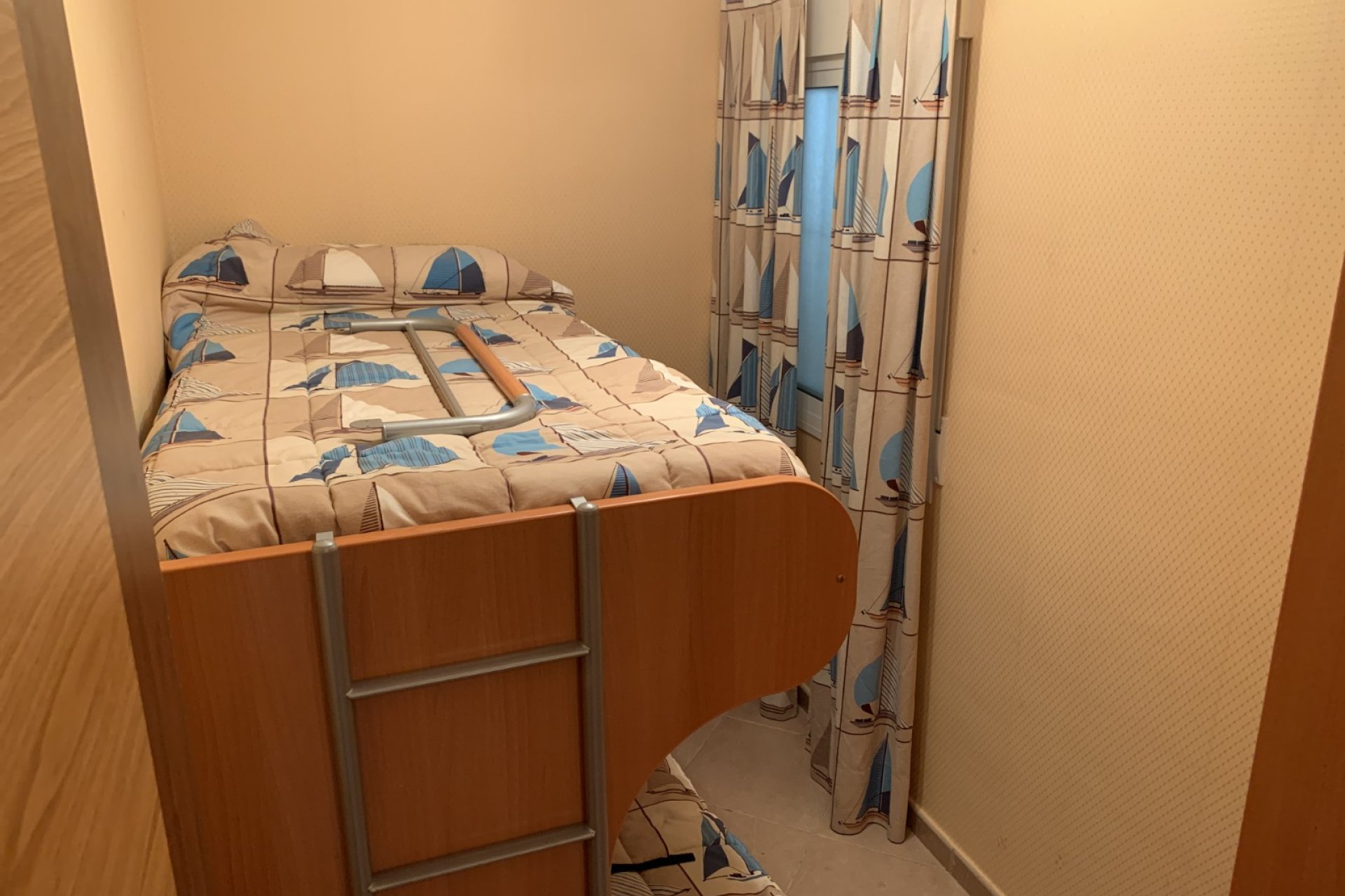 Resale - Apartment / flat - Formentera del Segura - Formentera De Segura