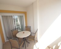Resale - Apartment / flat - Formentera del Segura - Formentera De Segura