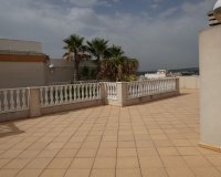 Resale - Apartment / flat - Formentera del Segura - Formentera De Segura