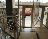 Resale - Apartment / flat - Formentera del Segura - Formentera De Segura