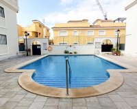 Resale - Apartment / flat - Formentera del Segura - Formentera De Segura