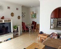 Resale - Apartment / flat - Formentera del Segura - Formentera De Segura