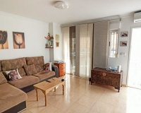 Resale - Apartment / flat - Formentera del Segura - Formentera De Segura