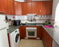 Resale - Apartment / flat - Formentera del Segura - Formentera De Segura