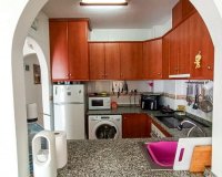 Resale - Apartment / flat - Formentera del Segura - Formentera De Segura