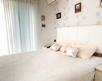 Resale - Apartment / flat - Formentera del Segura - Formentera De Segura