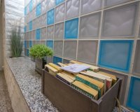 Resale - Apartment / flat - Formentera del Segura - Formentera De Segura