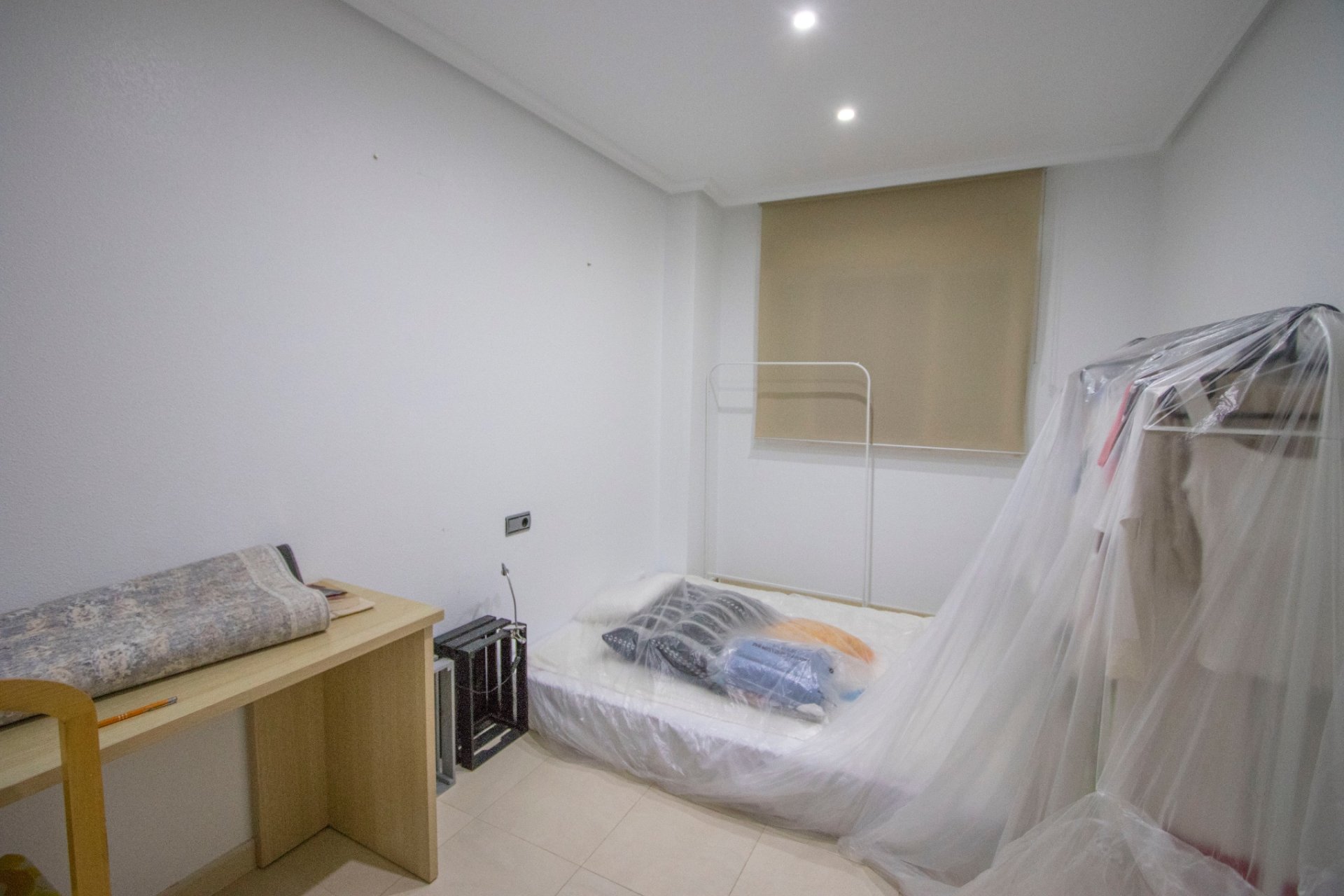 Resale - Apartment / flat - Formentera del Segura - Formentera De Segura