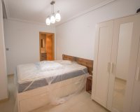 Resale - Apartment / flat - Formentera del Segura - Formentera De Segura