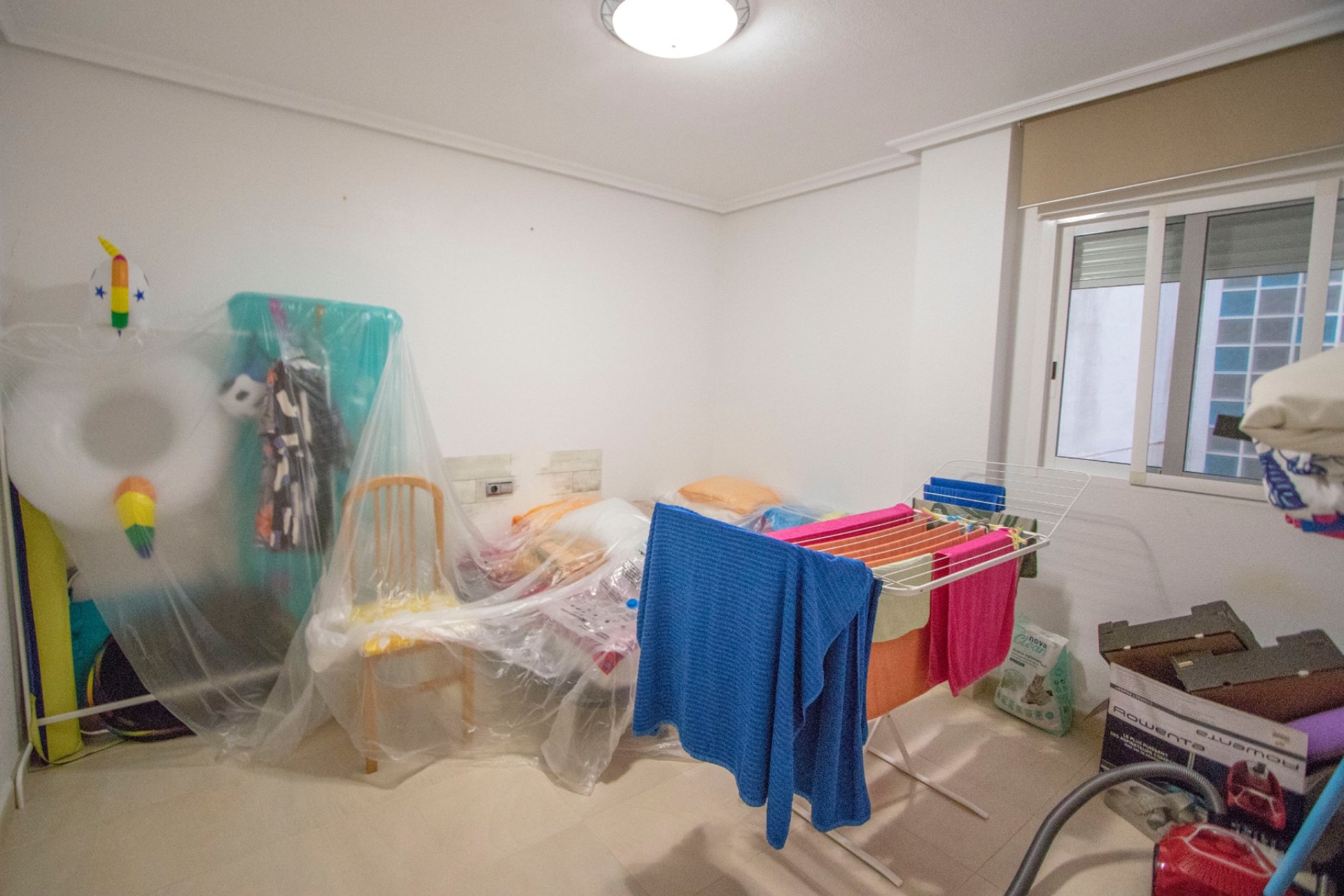 Resale - Apartment / flat - Formentera del Segura - Formentera De Segura