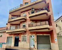 Resale - Apartment / flat - Formentera del Segura