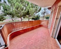 Resale - Apartment / flat - Formentera del Segura