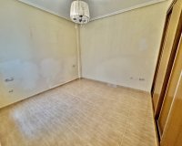 Resale - Apartment / flat - Formentera del Segura