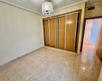 Resale - Apartment / flat - Formentera del Segura