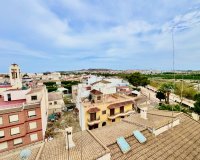 Resale - Apartment / flat - Formentera del Segura