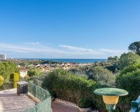 Resale - Apartment / flat - Gran Alacant - Novamar